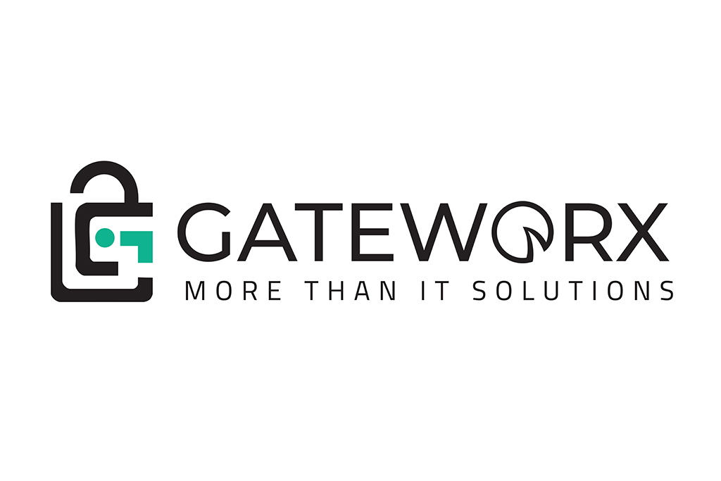 Gateworx