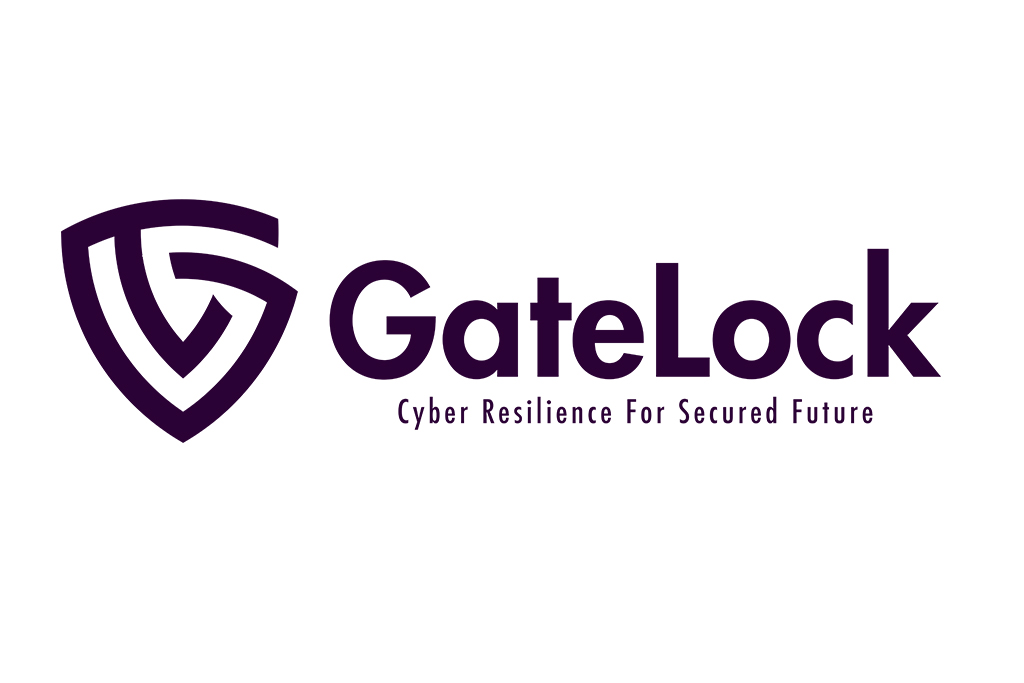 gatelock